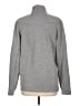 Under Armour Gray Pullover Sweater Size L - photo 2