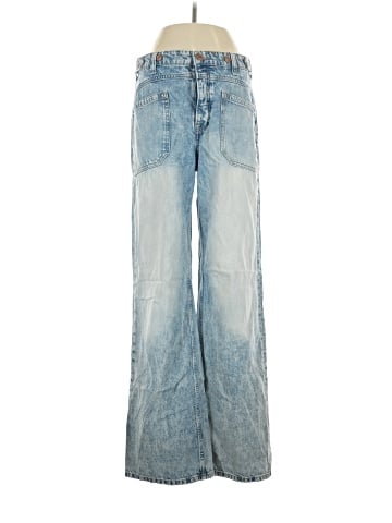 We the Free Jeans (view 1)