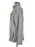 Under Armour Gray Pullover Sweater Size L - photo 5
