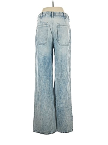We the Free Jeans (view 2)