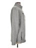 Under Armour Gray Pullover Sweater Size L - photo 4