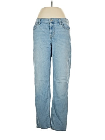 Old Navy Jeans (view 1)