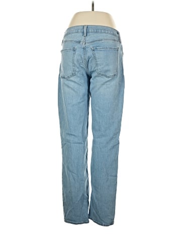 Old Navy Jeans (view 2)