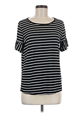 Unbranded Short Sleeve T-Shirt (view 1)
