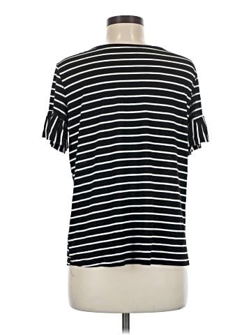 Unbranded Short Sleeve T-Shirt (view 2)