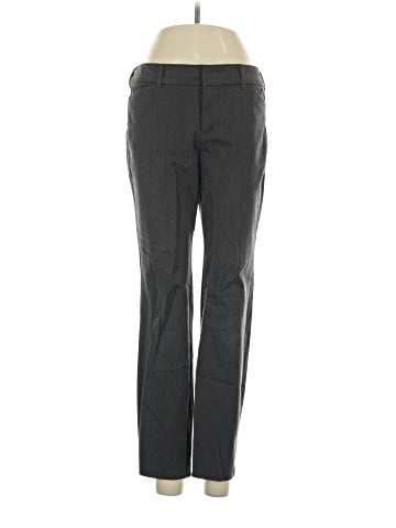 Old Navy Dress Pants (view 1)