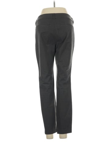 Old Navy Dress Pants (view 2)