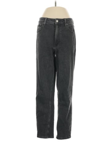 Abercrombie & Fitch Jeans (view 1)