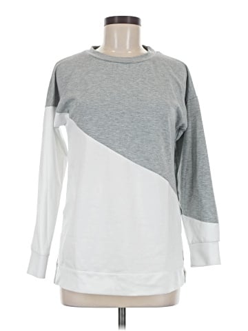 Unbranded Sweatshirt (view 1)