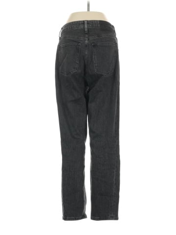 Abercrombie & Fitch Jeans (view 2)