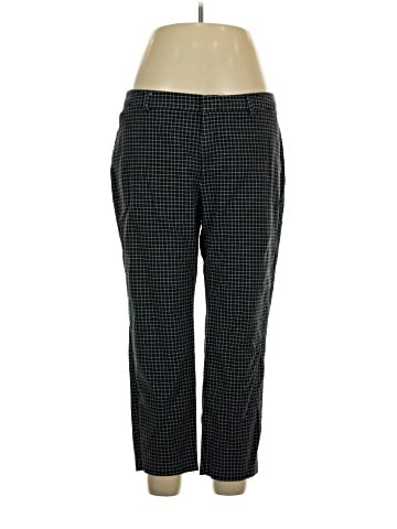 Old Navy Casual Pants (view 1)