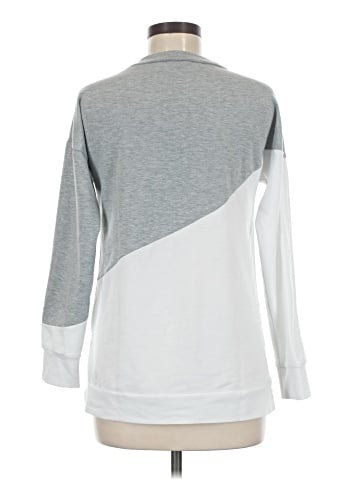 Unbranded Sweatshirt (view 2)
