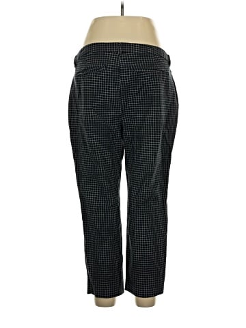 Old Navy Casual Pants (view 2)
