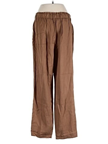 Sanctuary Casual Pants (view 2)