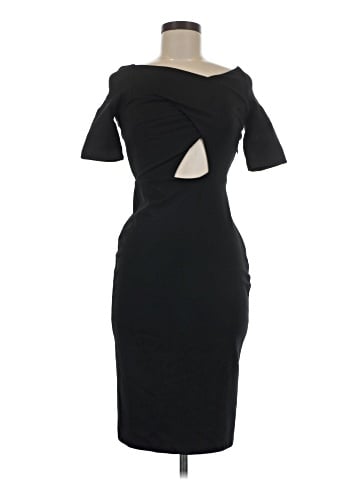H&M Cocktail Dress (view 1)