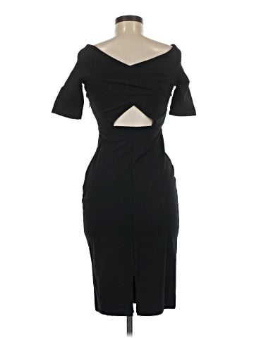 H&M Cocktail Dress (view 2)