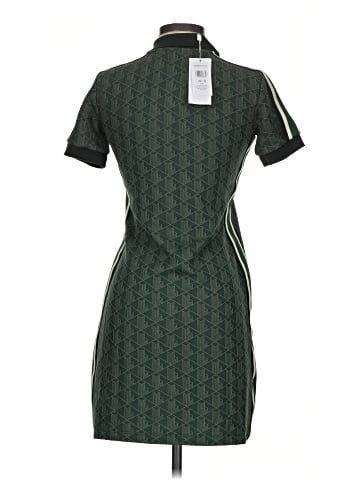 Lacoste Casual Dress (view 2)