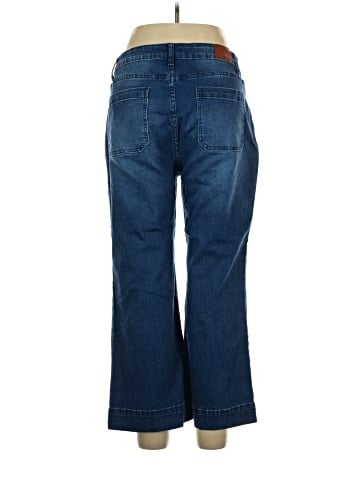 Luvamia Jeans (view 2)