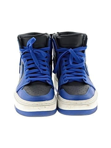 Air Jordan 1 Elevate High Sneakers (view 2)