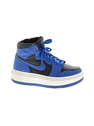 Air Jordan 1 Elevate High Sneakers (view 1)