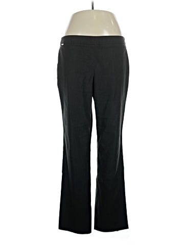 Renuar Active Pants (view 1)