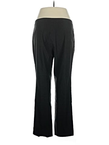 Renuar Active Pants (view 2)