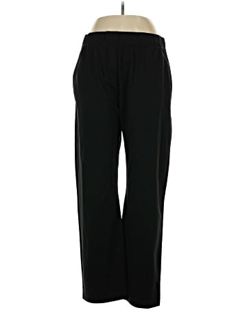 Max Mara Casual Pants (view 1)
