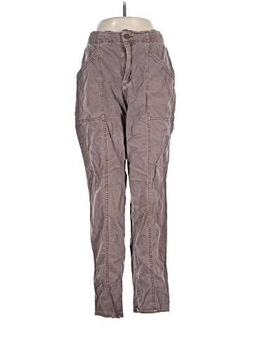 Old Navy Cargo Pants (view 1)