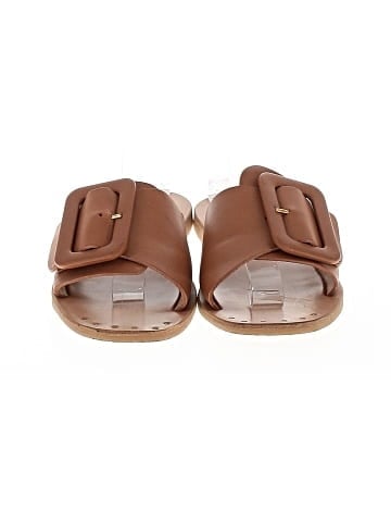 Joie Sandals (view 2)