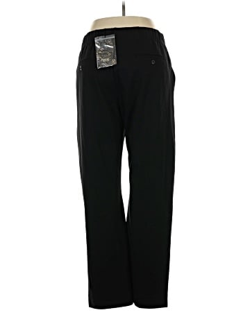 Max Mara Casual Pants (view 2)