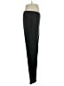 Renuar Solid Black Active Pants Size 14 - photo 4