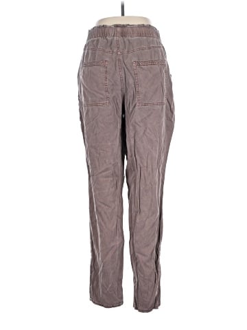 Old Navy Cargo Pants (view 2)