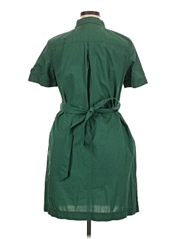 Talbots Casual Dress (view 2)