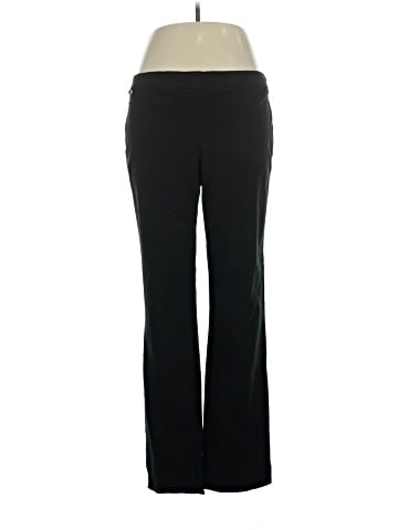 Renuar Active Pants (view 1)