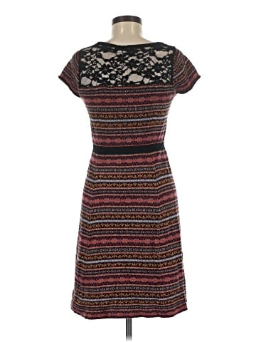 Sparrow Casual Dress (view 2)