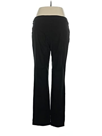 Renuar Active Pants (view 2)