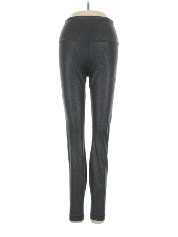 Lululemon Athletica Active Pants (view 1)