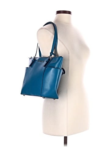 MICHAEL Michael Kors Tote (view 2)