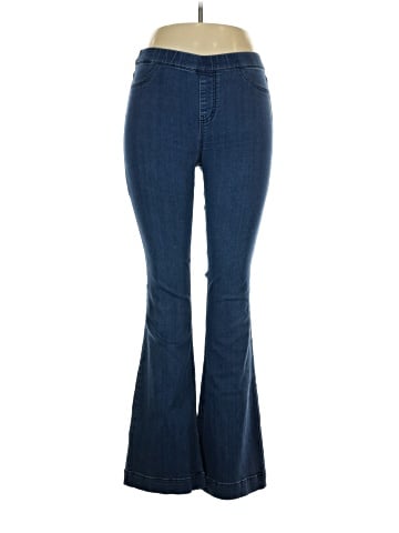 Cello Jeans Jeans (view 1)