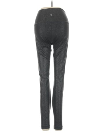 Lululemon Athletica Active Pants (view 2)
