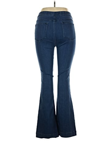 Cello Jeans Jeans (view 2)