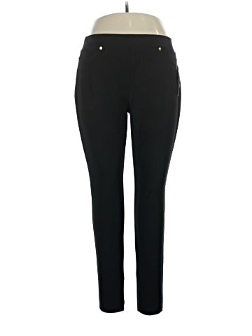 MICHAEL Michael Kors Active Pants (view 1)