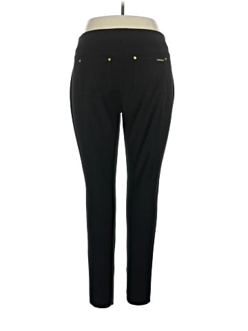 MICHAEL Michael Kors Active Pants (view 2)