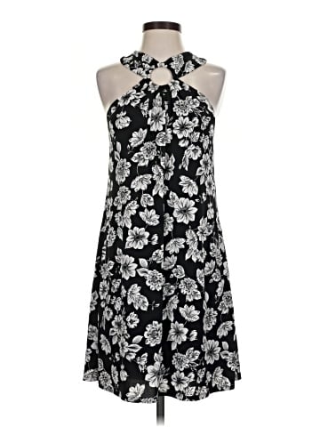 Soma Cocktail Dress (view 1)