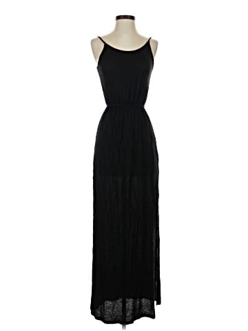 Divided by H&M Cocktail Dress (view 1)