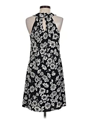 Soma Cocktail Dress (view 2)