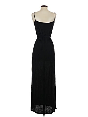 Divided by H&M Cocktail Dress (view 2)