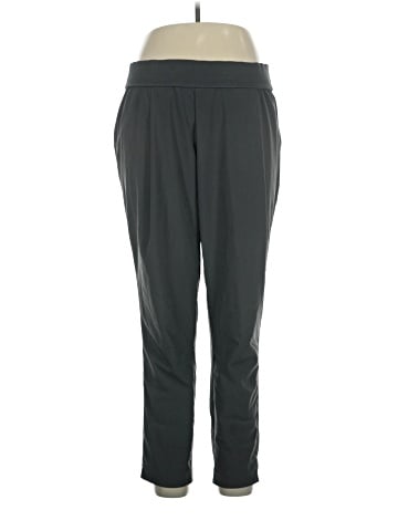 Athleta Active Pants (view 1)