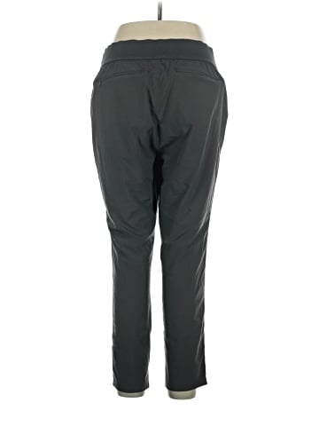 Athleta Active Pants (view 2)