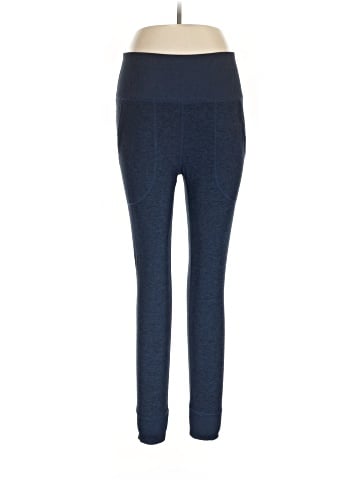90 Degree by Reflex Active Pants (view 1)